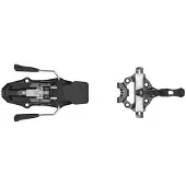 ATK Raider 10 Sl Fjellskibindinger