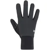 Sportful Gore-tex Infinium Windstopper Hansker