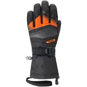 Racer Venom 4 Hansker