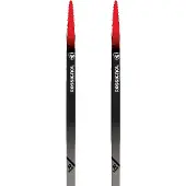 Rossignol R-skin Ultra Comp Langrennsski