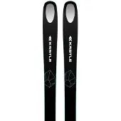 Kästle Obsidian 92 Alpinski For Kvinner