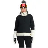 Spyder Soleil Jakke