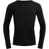 Devold Duo Active Merino 205 Langarmet T-skjorte