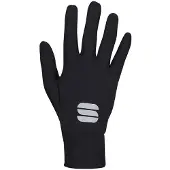 Sportful Lycra Race Hansker