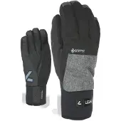 Level Matrix Gore-tex Hansker
