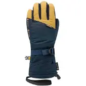 Racer Giga 5 Hansker