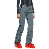Dainese Snow Hp Verglas Bukser