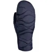 Roeckl Caira Gore-tex Votter