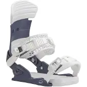 Northwave Drake Jade Snowboardbindinger