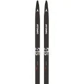 Atomic Savor 46 Skintec+prolink Shift Pro Cl Sett Med Langrennsski