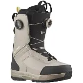 Salomon Vista Dual Boa Snowboardstøvler For Kvinner
