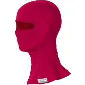 Lasting Wak Balaclava