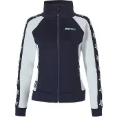 Rehall Tess-r Pwr Vest