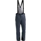 Maier Sports Anton 2 Bukser