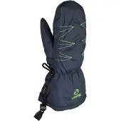 Lhotse Guitare Votter