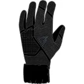 Dainese Snow Knit Hansker