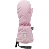 Racer Babyprint 3 Votter