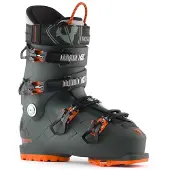 Rossignol Track 130 Hv+ Gw Alpin Skistøvler