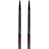 Rossignol Delta Course R-skin Langrennsski