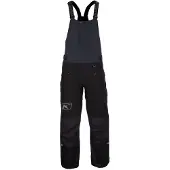 KLIM Klimate Bib Gore-tex Bukser