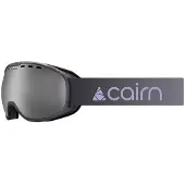 Cairn Athos Spx3 Skibriller