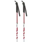 Masters Xcjr Spaserstokker