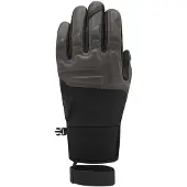 Racer Racing Lite Hansker