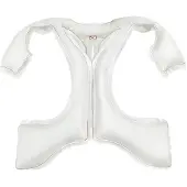 Dainese Snow D-air Ski Evolution Airbag-utskifting