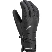LEKI Sveia Gore-tex Hansker