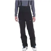 Marmot Solitude Ul Bio 1/4 Bib Bukser