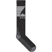 Burton Emblem Midweight Sokker