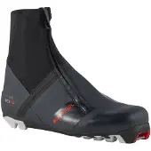 Rossignol X-ium Wcs Classic Fw Dame Langrennsko