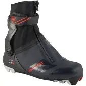 Rossignol X-ium Wcs Skate Fw Dame Langrennsko