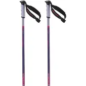 Salomon Arctic S3 Xl Spaserstokker