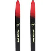 Rossignol X-tour Venture Waxless Langrennsski