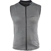 Dainese Flexagon Pl Kvinnebeskyttelsesvest