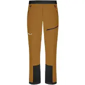 Salewa Sella Durastretch Light Bukser