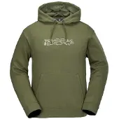 Volcom Essential Hetteskjorte