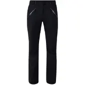 Rossignol Blackside Bukser