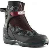 Rossignol Bc X6 Nordiske Fjellstøvler