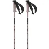 Salomon Polar Pro Spaserstokker
