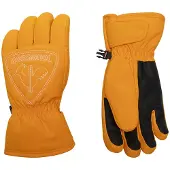 Rossignol Rooster Hansker