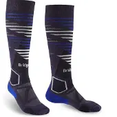 Bridgedale Lightweight Merino Performance Lange Sokker