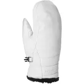 Salomon Native Gore-tex Votter