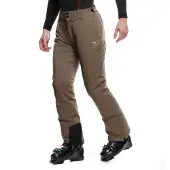 Dainese Snow Onira Aerosense-dry Bukser
