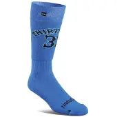 Thirtytwo Slush Lange Sokker
