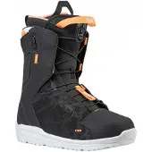 Northwave Drake Dahlia Snowboardstøvler For Kvinner