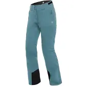 Dainese Snow Opra Aerosense-dry Bukser