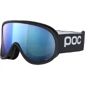 POC Retina Mid Wide Fit Skibriller