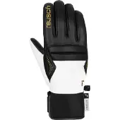 Reusch Mikaela Shiffrin R-tex Xt Hansker